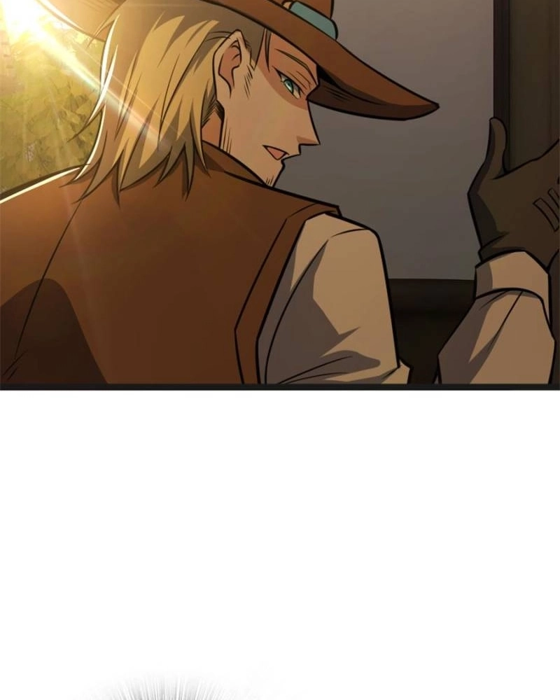 Read Release That Witch PT Manga Online