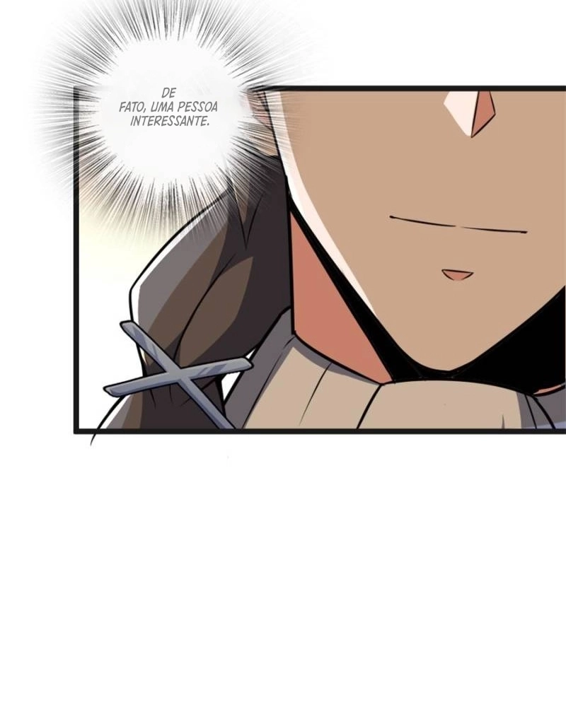 Read Release That Witch PT Manga Online