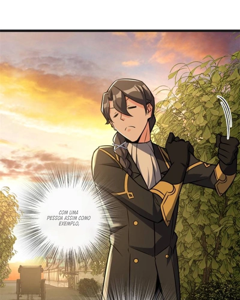 Read Release That Witch PT Manga Online