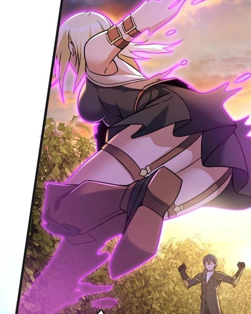 Read Release That Witch PT Manga Online