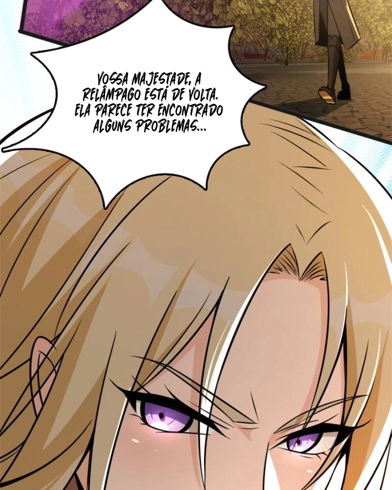 Read Release That Witch PT Manga Online