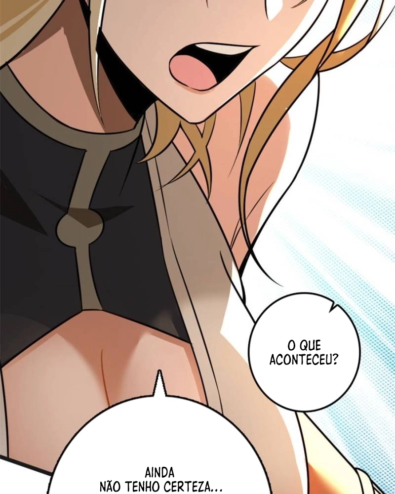 Read Release That Witch PT Manga Online