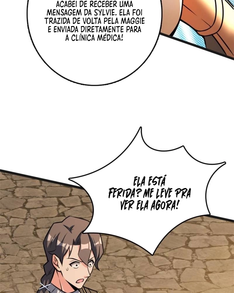 Read Release That Witch PT Manga Online
