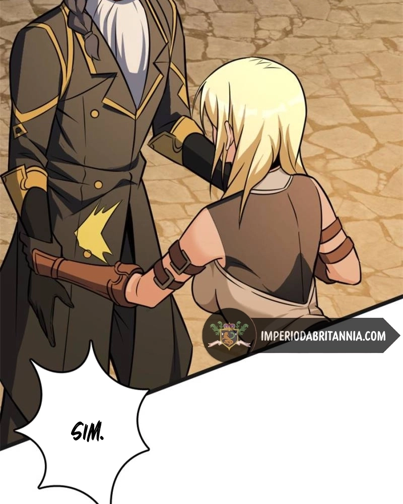 Read Release That Witch PT Manga Online