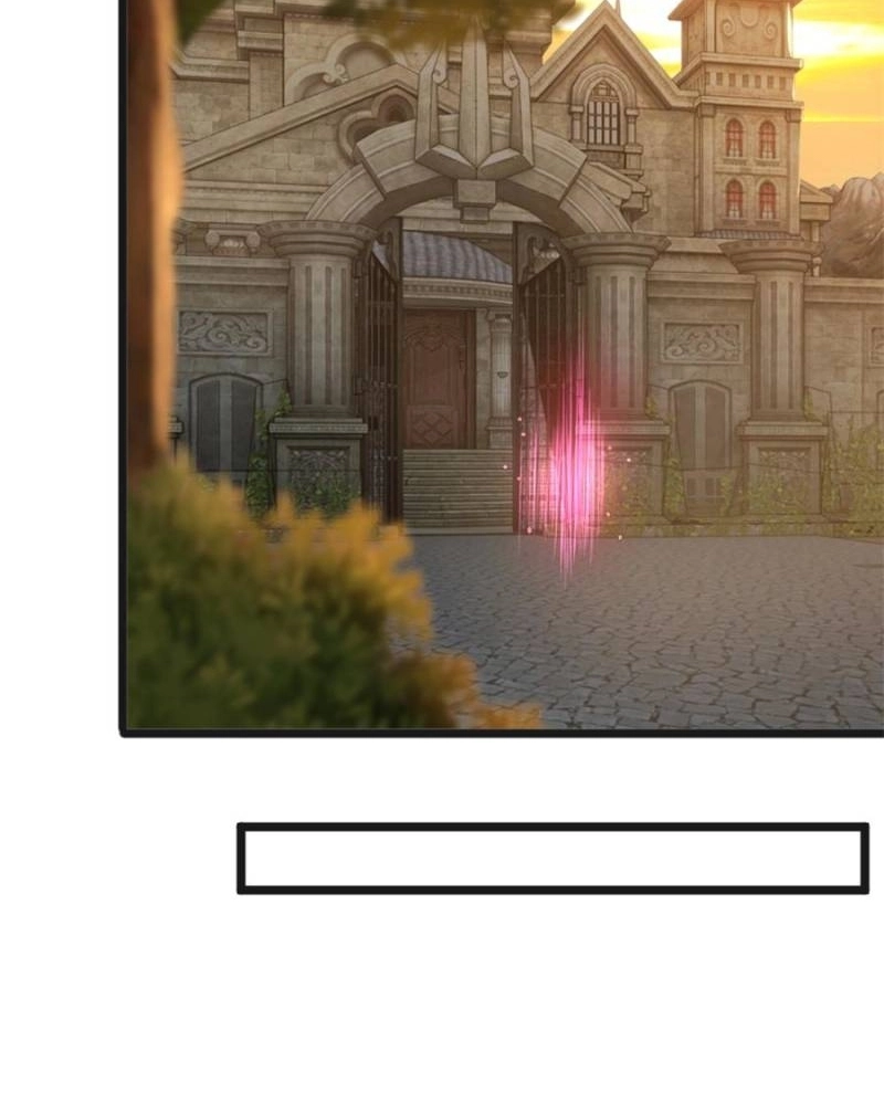 Read Release That Witch PT Manga Online