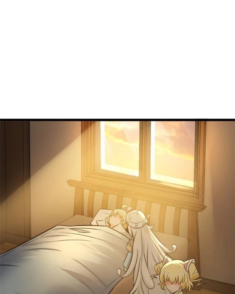 Read Release That Witch PT Manga Online