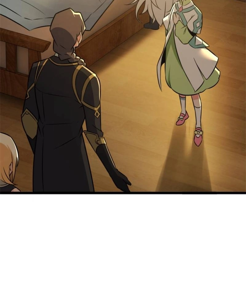 Read Release That Witch PT Manga Online