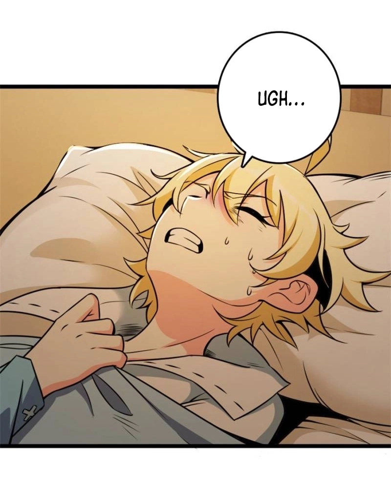 Read Release That Witch PT Manga Online