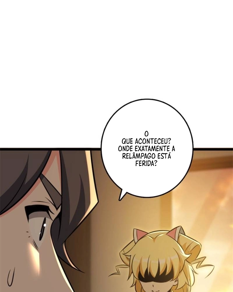 Read Release That Witch PT Manga Online