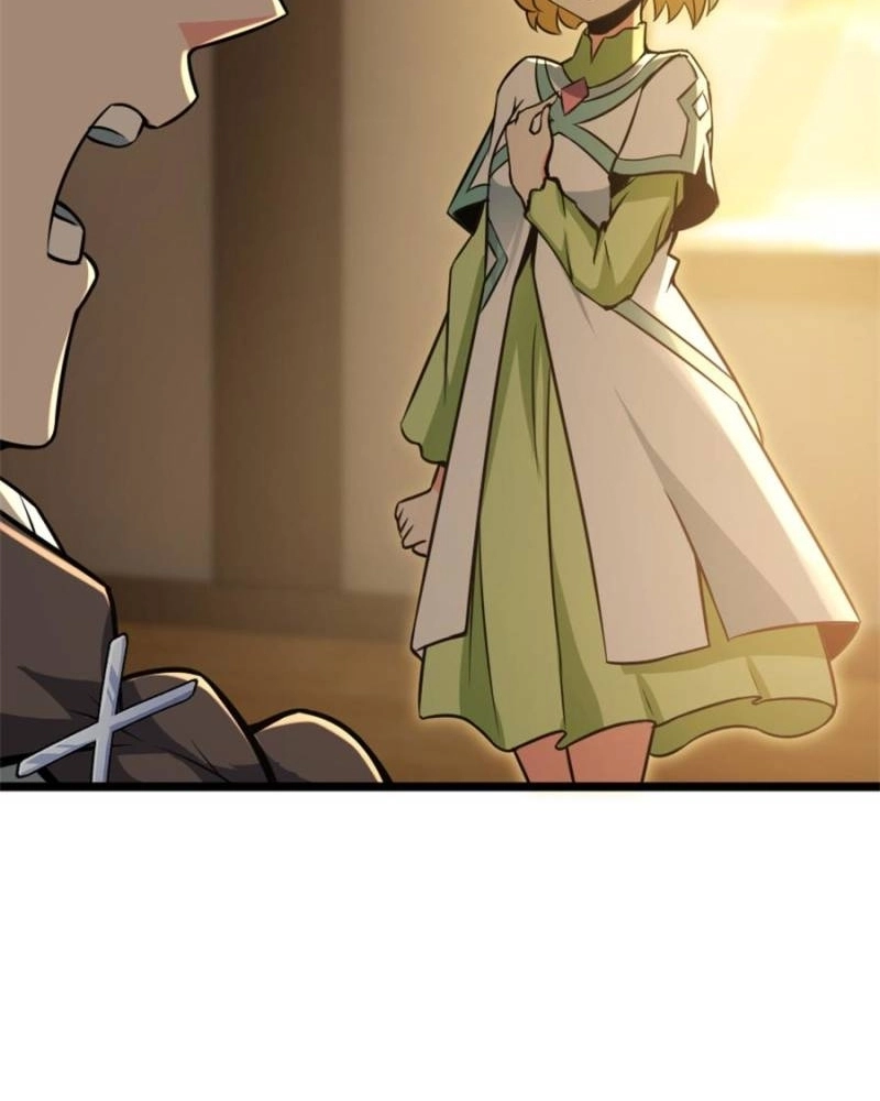 Read Release That Witch PT Manga Online