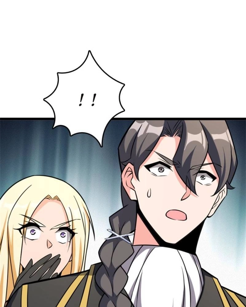 Read Release That Witch PT Manga Online