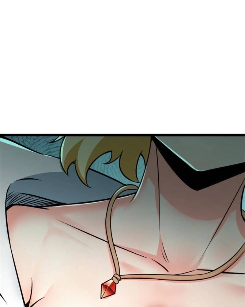 Read Release That Witch PT Manga Online
