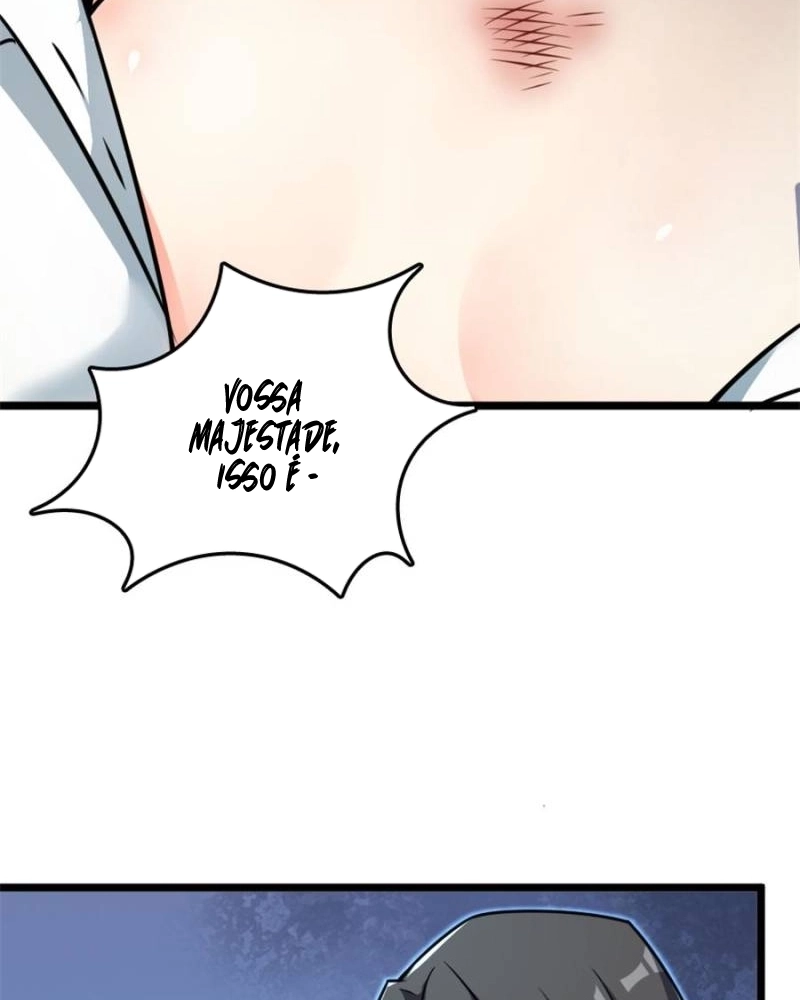 Read Release That Witch PT Manga Online