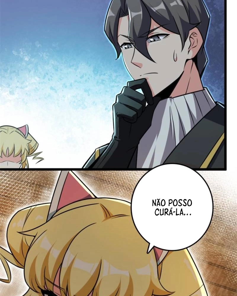 Read Release That Witch PT Manga Online