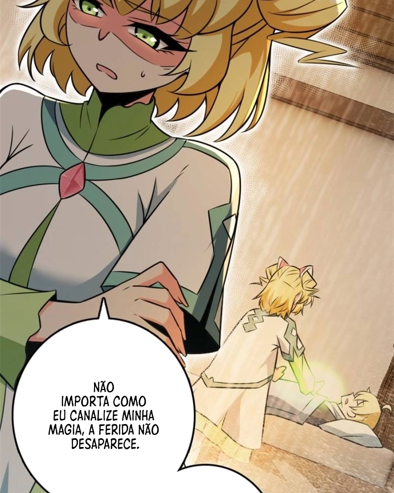 Read Release That Witch PT Manga Online
