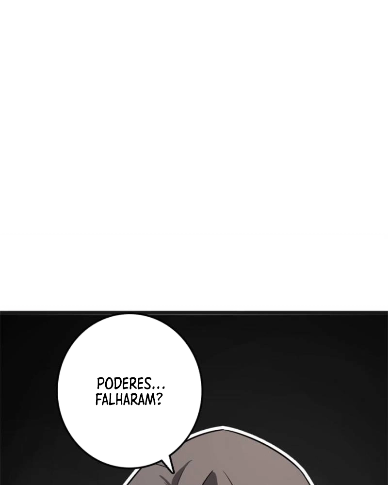 Read Release That Witch PT Manga Online