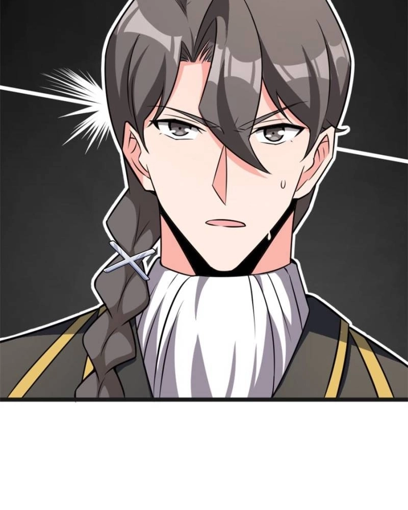 Read Release That Witch PT Manga Online