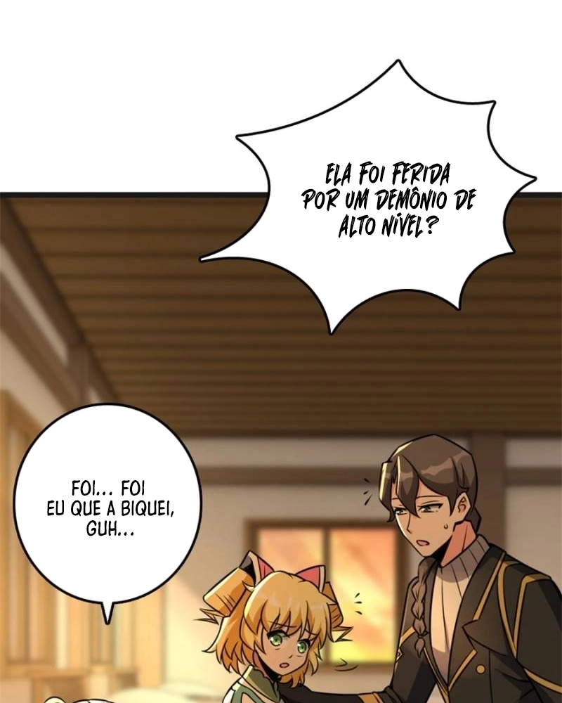 Read Release That Witch PT Manga Online