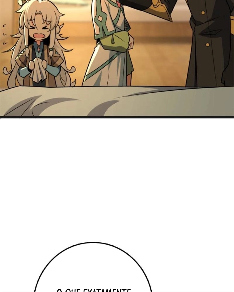 Read Release That Witch PT Manga Online