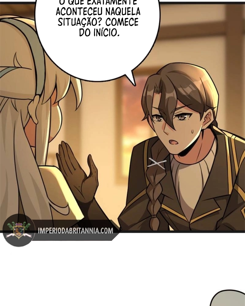Read Release That Witch PT Manga Online