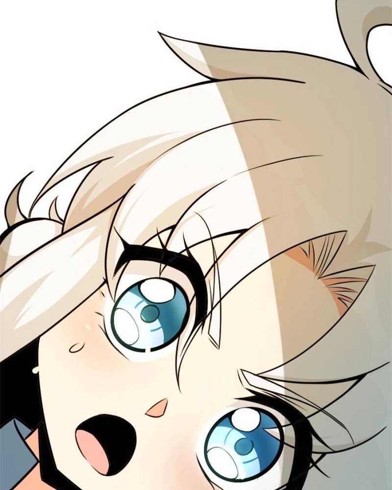 Read Release That Witch PT Manga Online