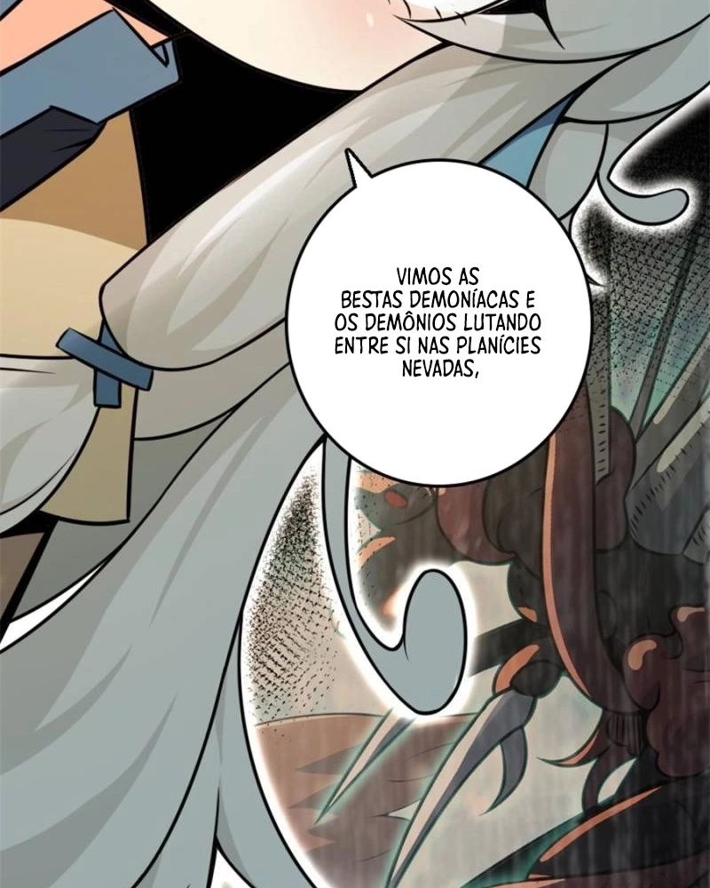 Read Release That Witch PT Manga Online