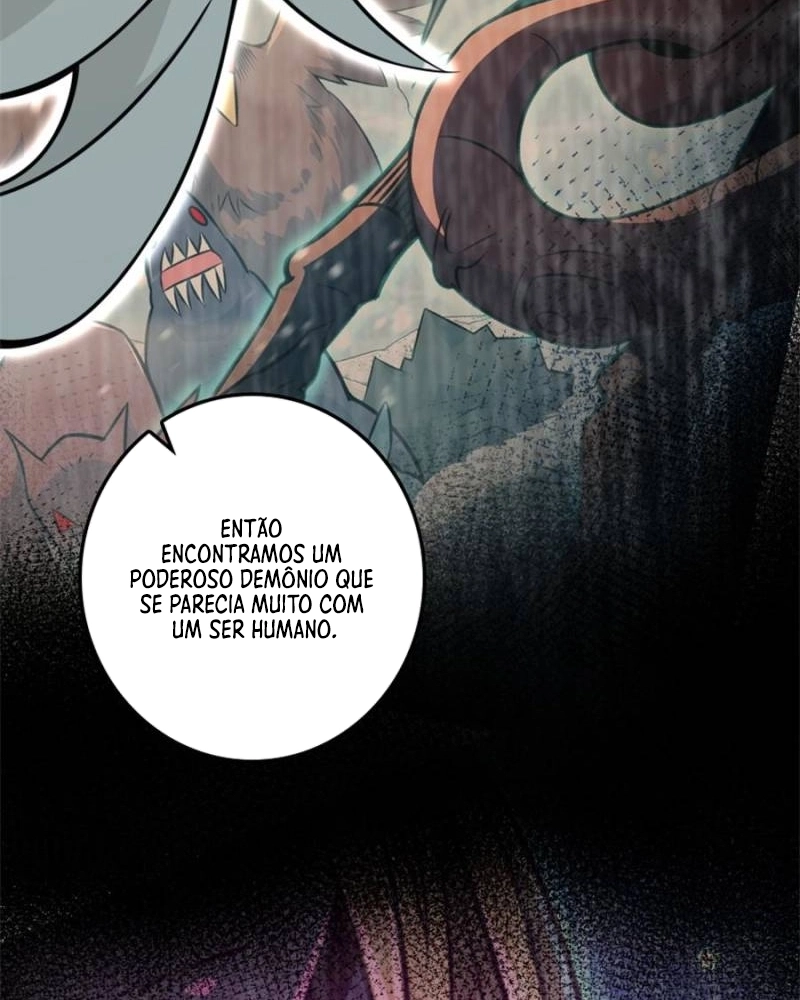 Read Release That Witch PT Manga Online