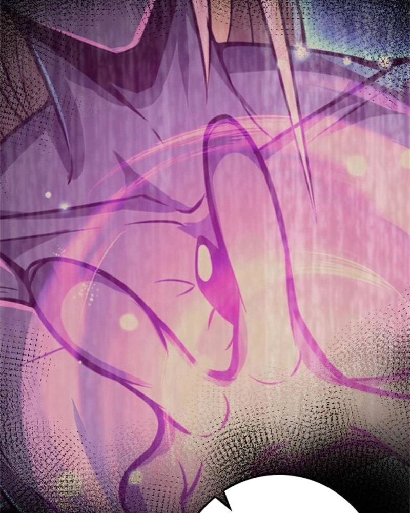 Read Release That Witch PT Manga Online
