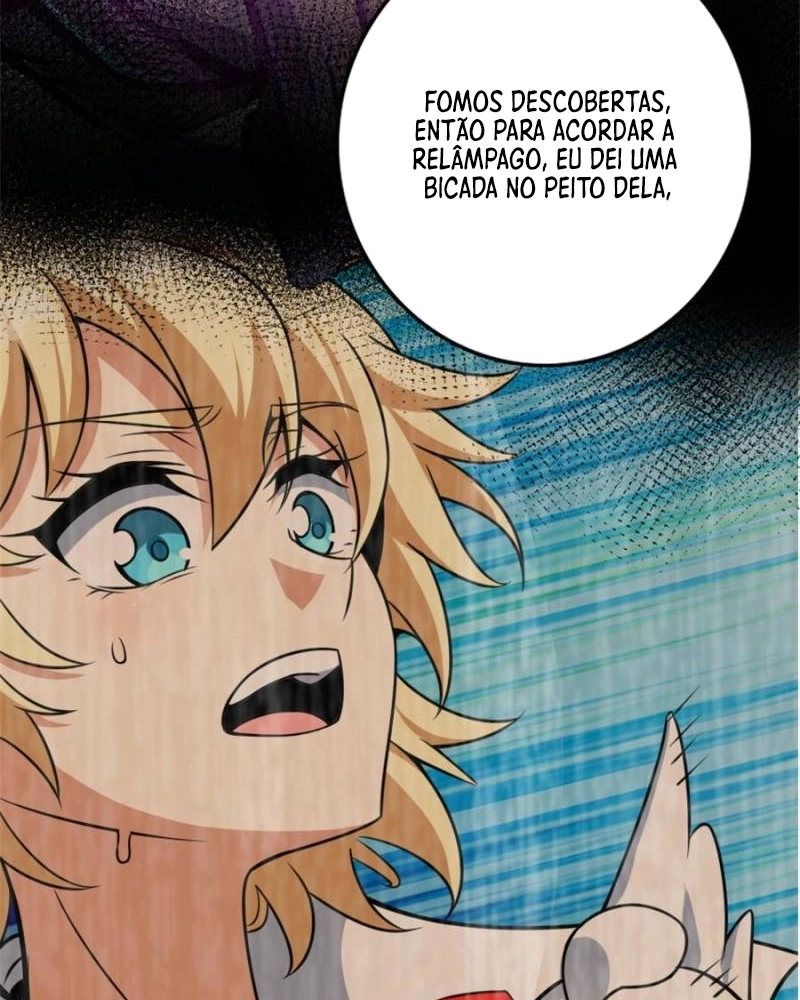 Read Release That Witch PT Manga Online