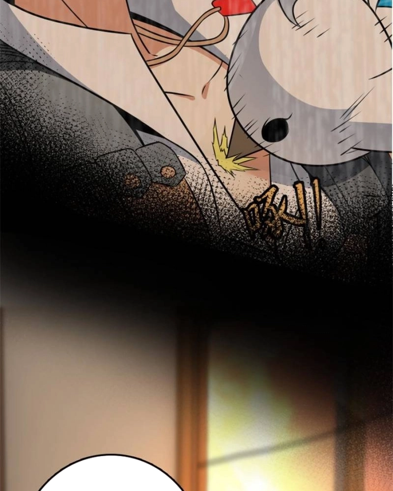 Read Release That Witch PT Manga Online
