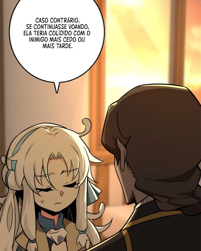 Read Release That Witch PT Manga Online