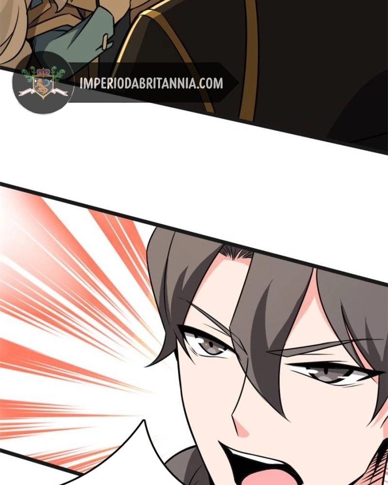 Read Release That Witch PT Manga Online