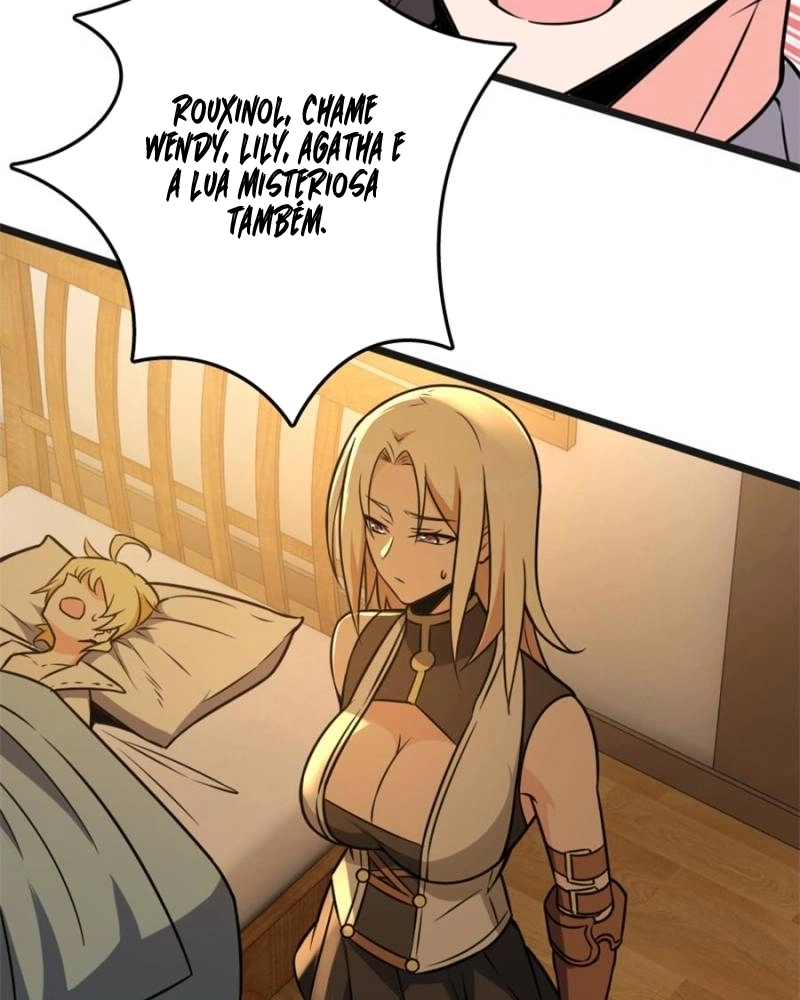 Read Release That Witch PT Manga Online
