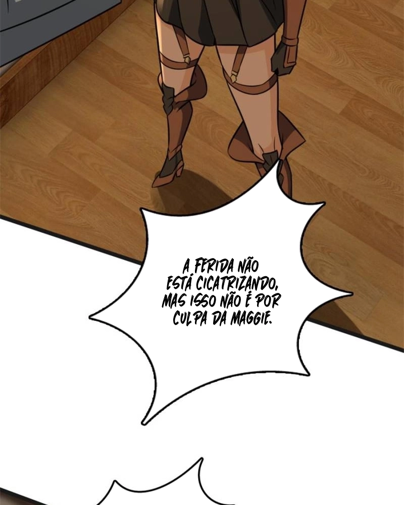 Read Release That Witch PT Manga Online