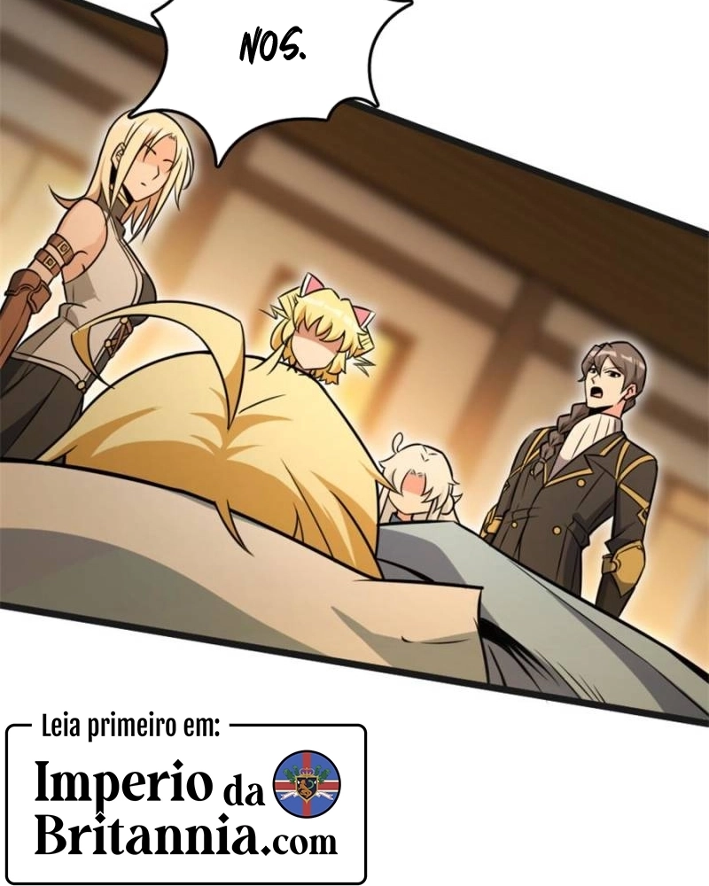 Read Release That Witch PT Manga Online
