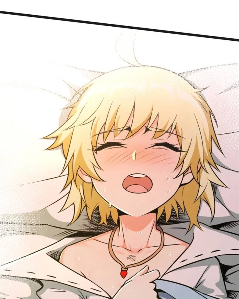 Read Release That Witch PT Manga Online