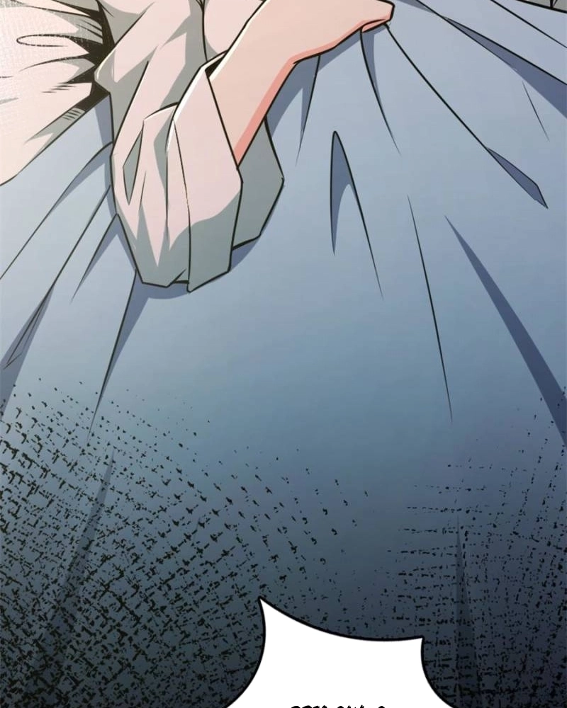 Read Release That Witch PT Manga Online