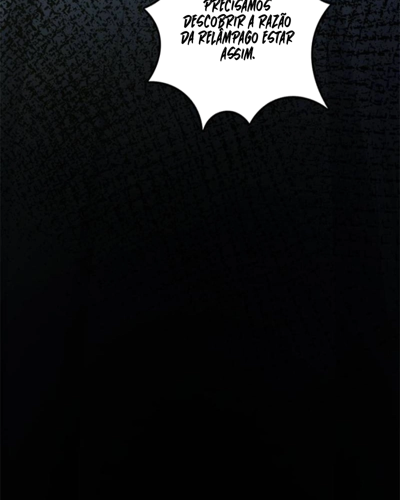 Read Release That Witch PT Manga Online