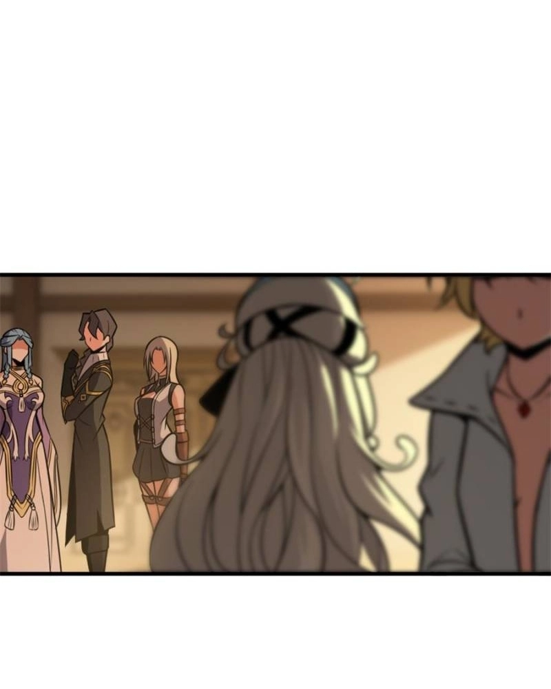 Read Release That Witch PT Manga Online