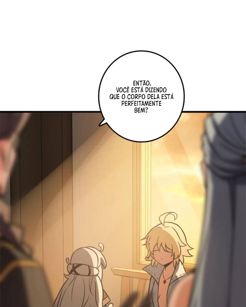 Read Release That Witch PT Manga Online