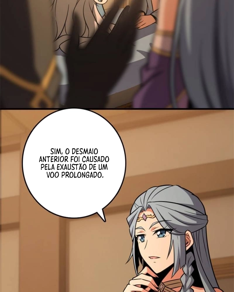 Read Release That Witch PT Manga Online