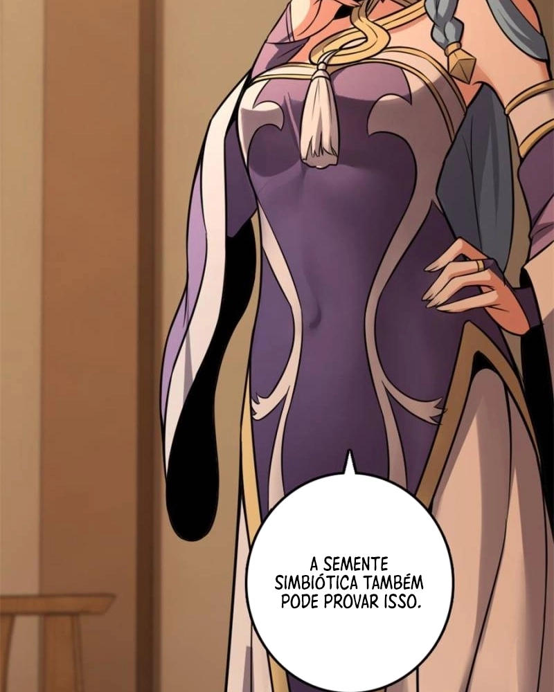 Read Release That Witch PT Manga Online