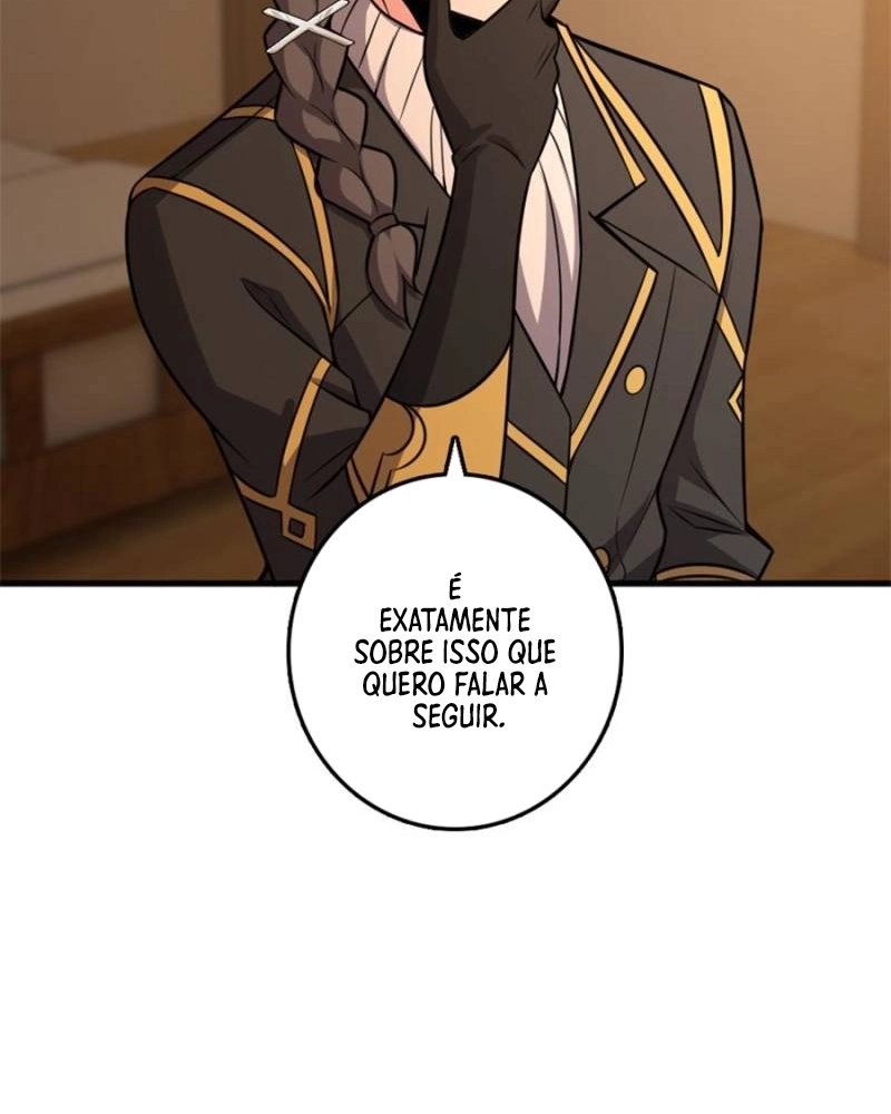 Read Release That Witch PT Manga Online