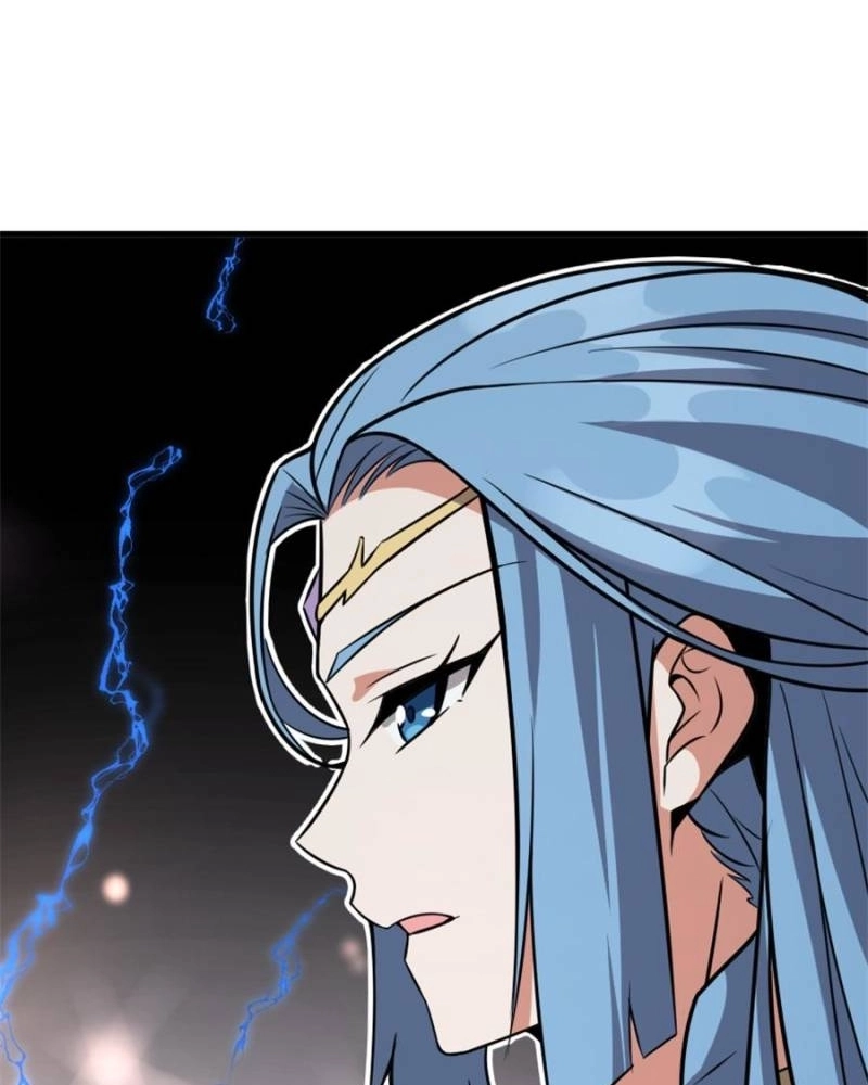 Read Release That Witch PT Manga Online