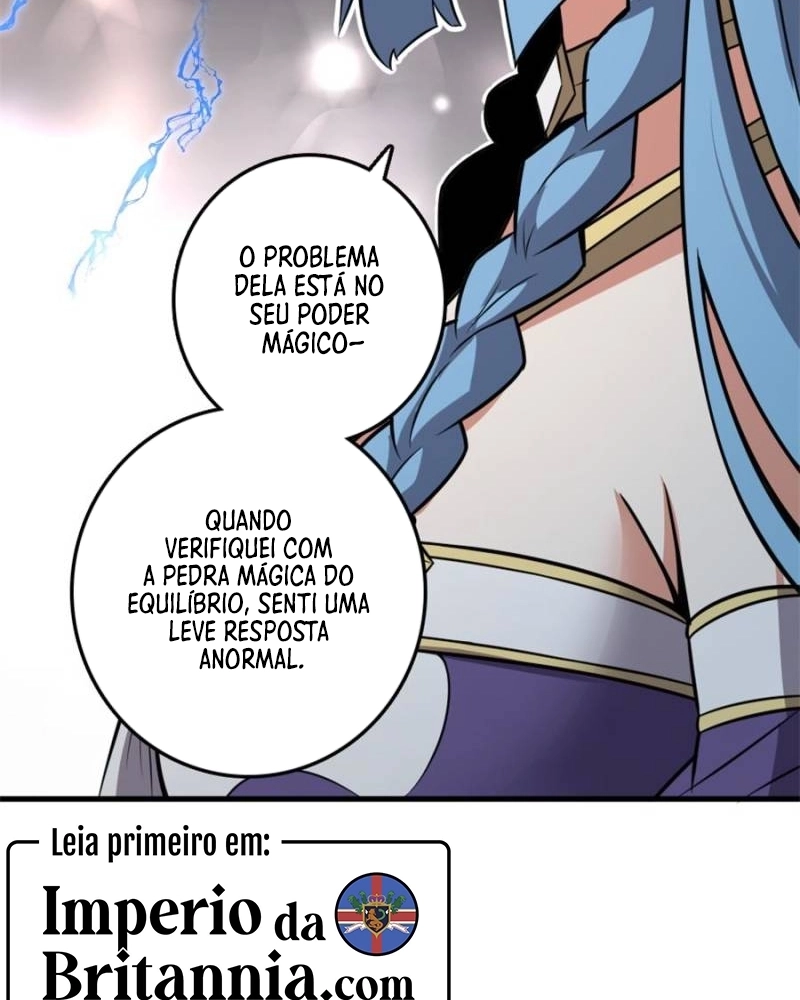 Read Release That Witch PT Manga Online