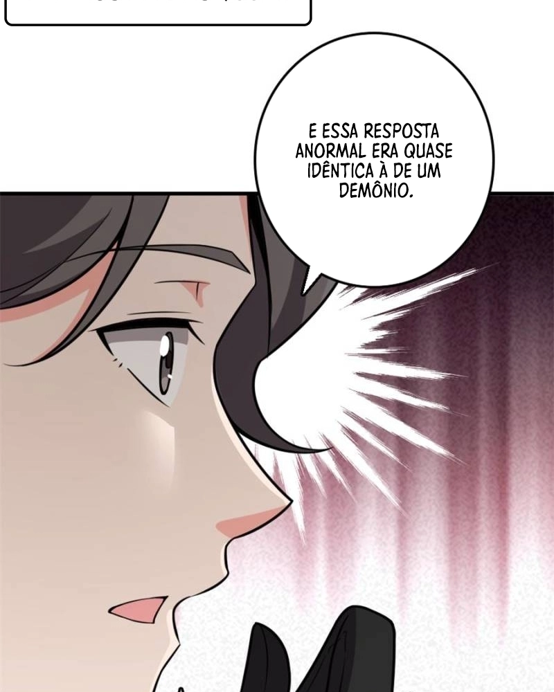 Read Release That Witch PT Manga Online