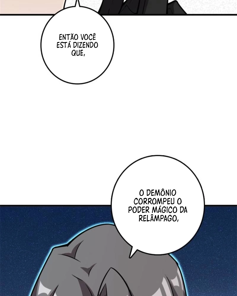 Read Release That Witch PT Manga Online