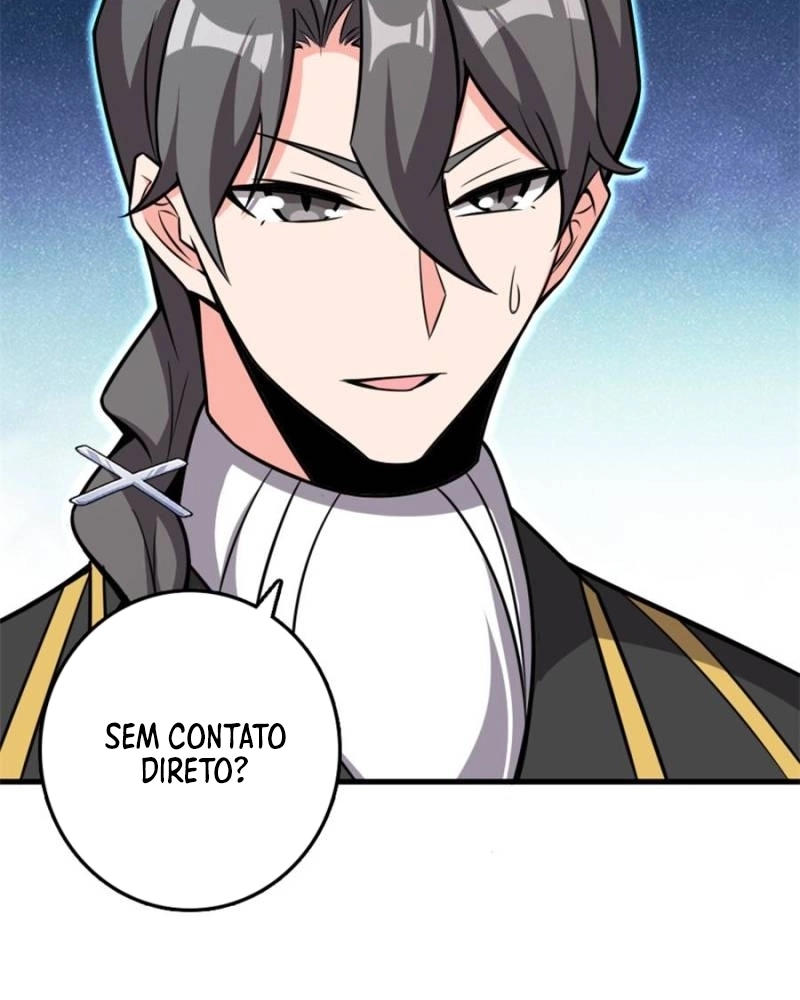 Read Release That Witch PT Manga Online