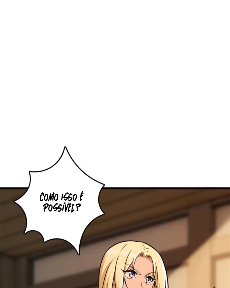 Read Release That Witch PT Manga Online