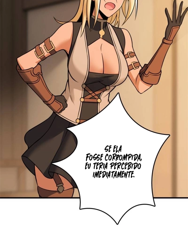 Read Release That Witch PT Manga Online